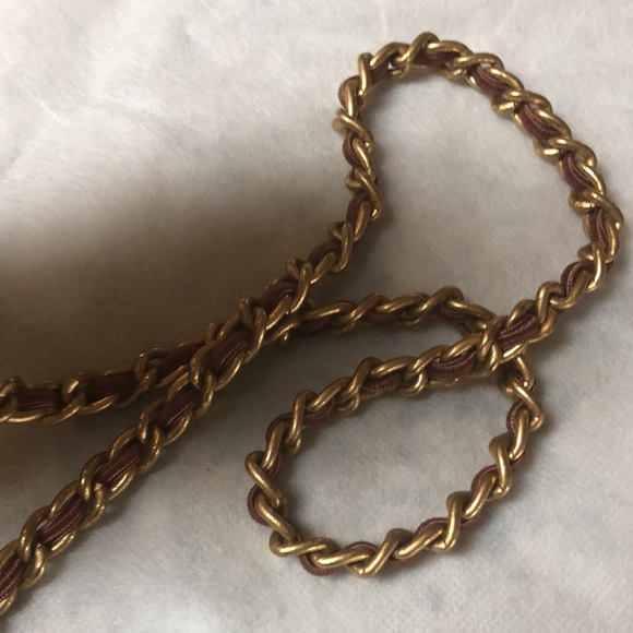 Mary Frances Vintage Collectible Elephant Box Shoulder Crossbody Bag, Rare Find - Picture 10 of 11